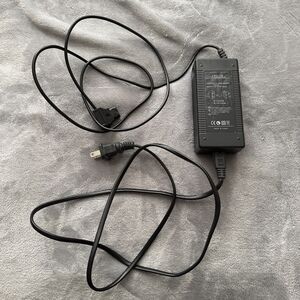 🔥D-Tap Power Adapter/Charger LBC-1C for Sony Camera 10400mAh BP-95 BP-150🔥